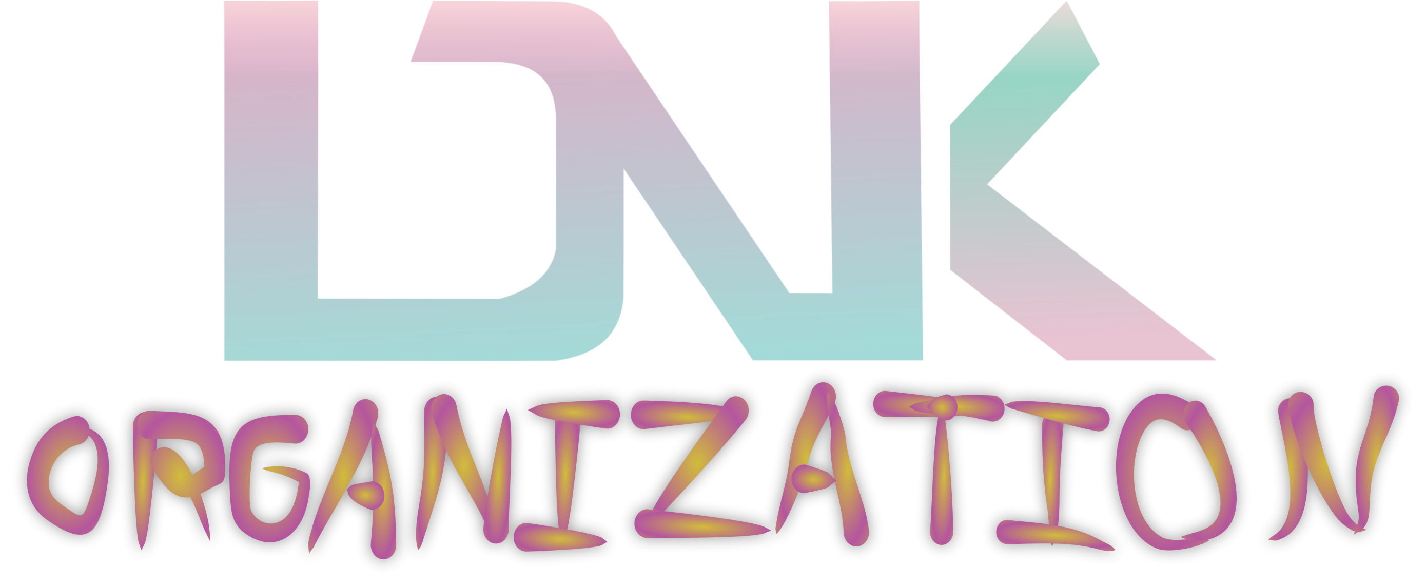 DNK Corporations